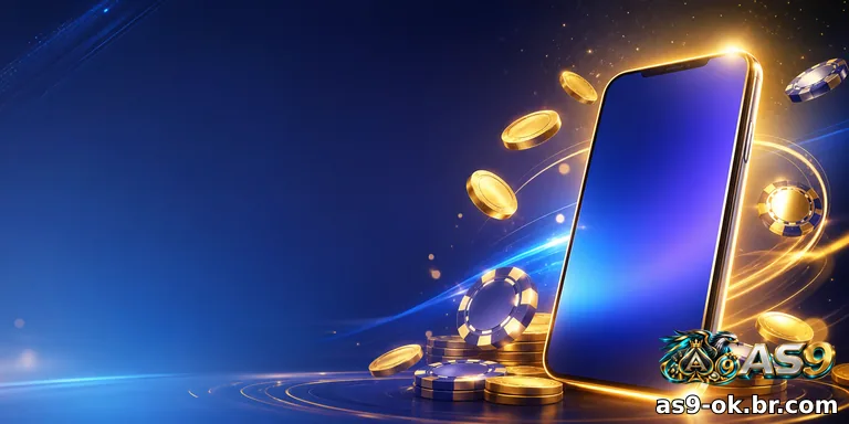 Cách Chơi Baccarat: Chi Tiết Cách Chơi Và Mẹo Thắng Bất Bại - hình ảnh - as9-ok.br.com
