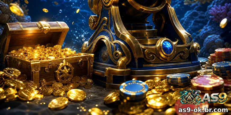 Tổng Hợp Cách Chơi BlackJack Của Cao Thủ Để Thắng Bất Bại - hình ảnh - as9-ok.br.com