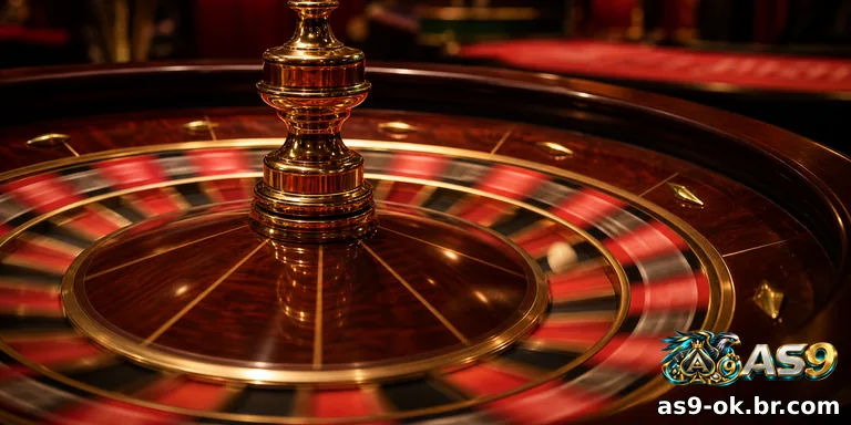 AS9 Khuyến Mãi | Trang Chủ Chính Thức 2026 - hình ảnh - as9-ok.br.com