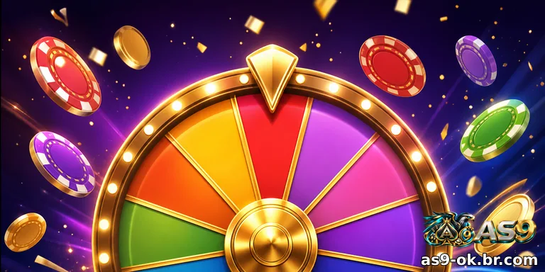 Cách Chơi Roulette Cơ Bản Tại AS9 Người Mới Cần Biết - hình ảnh - as9-ok.br.com