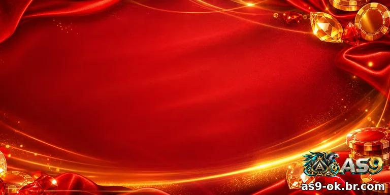 AS9 Khuyến Mãi | Trang Chủ Chính Thức 2026 - hình ảnh - as9-ok.br.com