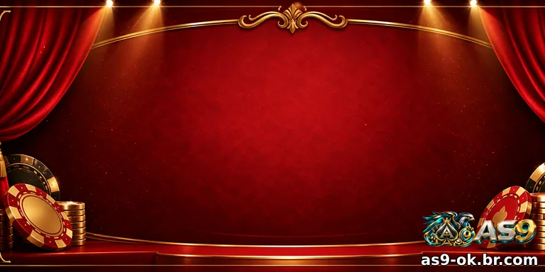 Roulette Là Gì? Chiến Thuật Chơi Mang Lại Kết Quả Cao Nhất - hình ảnh - as9-ok.br.com