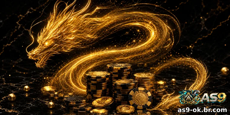 AS9 Khuyến Mãi | Trang Chủ Chính Thức 2026 - hình ảnh - as9-ok.br.com