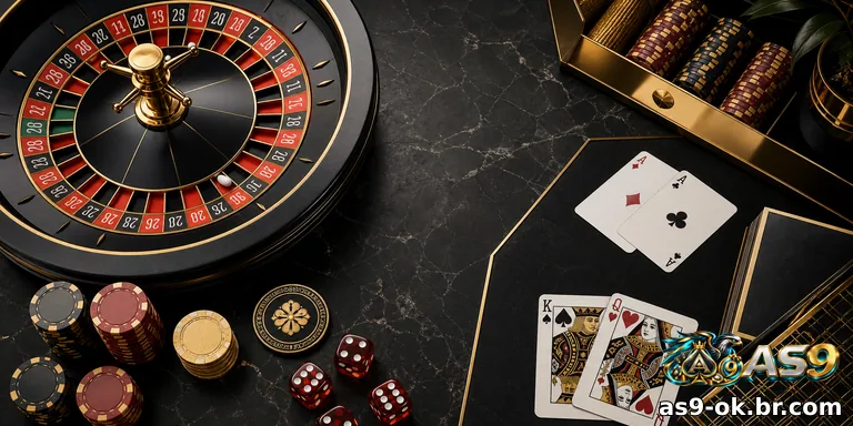 United Gaming – Nền Tảng Cá Cược Thể Thao Tại Nhà Cái AS9 - hình ảnh - as9-ok.br.com