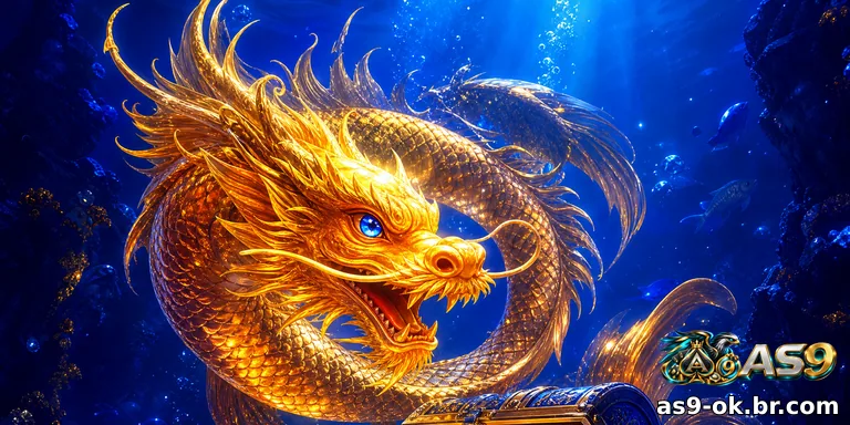 AS9 Khuyến Mãi | Trang Chủ Chính Thức 2026 - hình ảnh - as9-ok.br.com