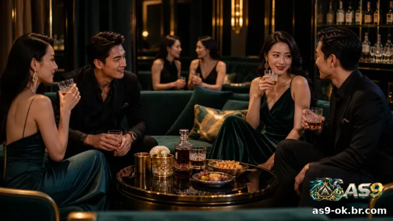 Giải nghĩa tín hiệu trong kèo nhà cái ý vs anh: điều có thể và không thể kết luận - hình ảnh - as9-ok.br.com