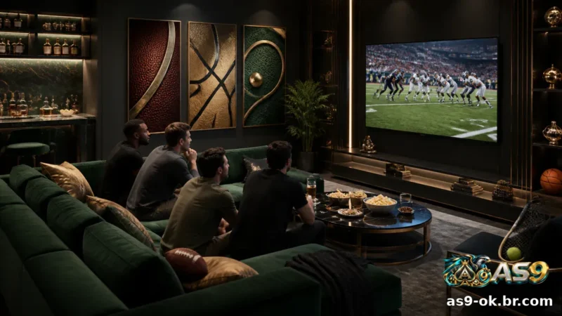 Sổ tay thao tác với đăng ký nhà cái: từ đầu vào đến kết luận có giới hạn - hình ảnh - as9-ok.br.com