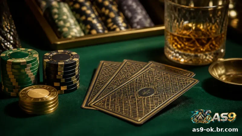 Người mới cần hỏi gì trước khi sử dụng kèo nhà cái ý vs anh? - hình ảnh - as9-ok.br.com