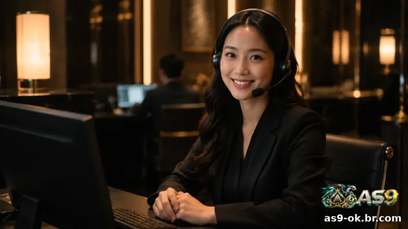 Tìm hiểu tỷ lệ kèo cá cược nhà cái: các thành phần cần phân biệt - hình ảnh - as9-ok.br.com